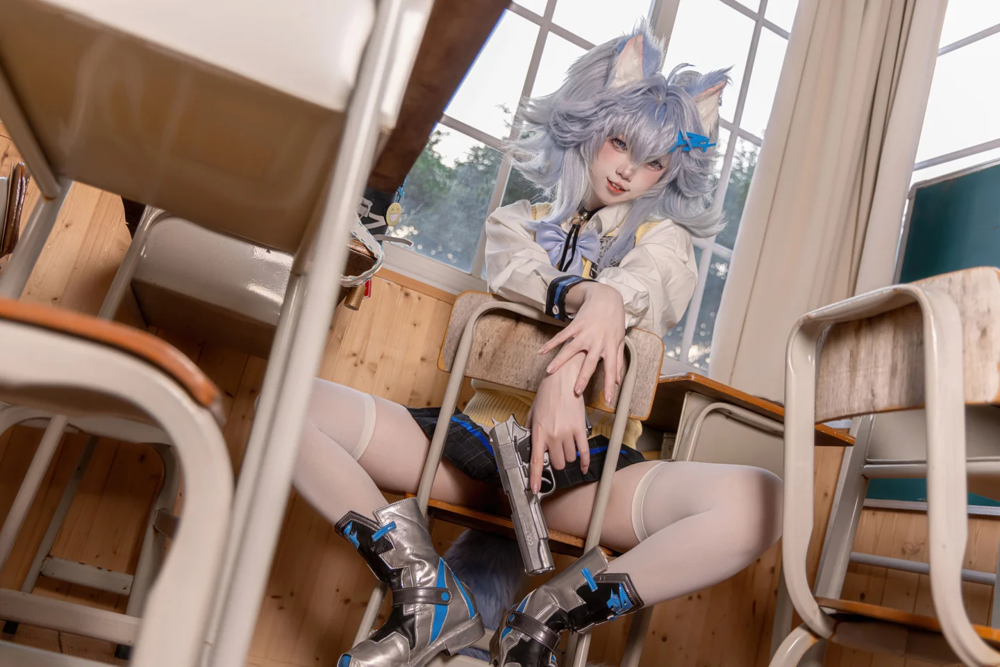 纸悦Etsu_ko_No_015_少女前线·PA_15_高校心跳物语_51P_385MB tg@simisebaisi 【丝足阁】022.webp